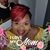 Erica Vann's profile image
