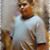 Senel Gabriel Collazo Morales's profile image