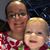 Sarah Turpin's profile image