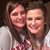 Amanda Sharp's profile image