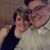 Resa Chaparro's profile image
