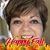 Wanda Hinson Ewing's profile image