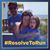 Tony Mykoniatis's profile image