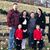 Alexis C. LaMere's profile image