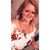 Angel Marie's profile image