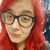 Brandi Mayer's profile image
