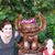 Joanna Fleming's profile image