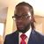 Montrel Jenkins's profile image