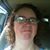 Angela Wyatt Justice's profile image