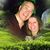 Mike Kromer's profile image