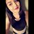 Yesi Gallegos's profile image