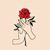 Joselin Munoz's profile image