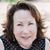 Sandra Jayne Byron's profile image