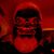 Jesse Wheeler's profile image
