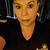 Norma Hernandez's profile image