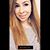 Cindy Maldonado's profile image