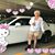 Janet Bailey-balik's profile image