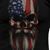 William Easlic's profile image