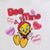 Dianne Moore Garrett's profile image