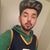 Charlie Quintana's profile image