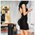 Rebe Cantu's profile image