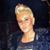 Andzelika Stankowska's profile image