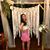 Jasmine Vazquez's profile image