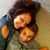 Wendy Osborne's profile image