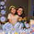 Lisa Fistel Mace's profile image