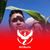 Gallo Mendez's profile image