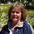 Lisa Blanton's profile image