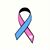 Jennifer Demetrulias McCormick's profile image