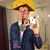 Benny Noobler's profile image