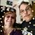 Pam Baker's profile image