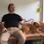 Shawn Michael Greener's profile image