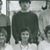 Andy Chesak's profile image