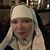 Deborah Geary Greenstein's profile image