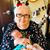Anna Mae Tipton's profile image