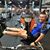 Inwan Kim's profile image