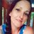 Lindsey Leigh Kernan's profile image