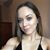 Kylie Scott's profile image