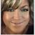 Sherri Lynn's profile image