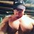 Tony Rafferty's profile image