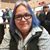 Karen Hubbard's profile image