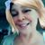 Tammie L Morrison's profile image