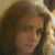 Sheri Brassart-Kresal's profile image