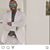 Andres Cardenas's profile image