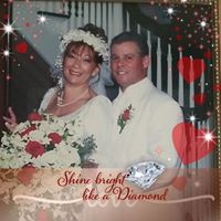 Eric Berkowitz's profile image