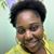 Taleya Fleming-Williams's profile image