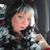 Lynne Mack's profile image
